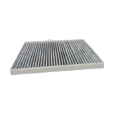 27277-JN20A B7277-JN20A 2 Vehicle Cabin Air Filter , 7277JA00A Auto Parts Air Filter