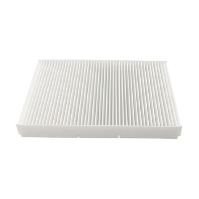 180819644 180819644B Seat Leon Cabin Filter ,1J0819644 1J0819644A Vehicle Air Filter