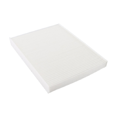 180819644 180819644B Seat Leon Cabin Filter ,1J0819644 1J0819644A Vehicle Air Filter