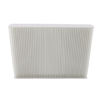 180819644 180819644B Seat Leon Cabin Filter ,1J0819644 1J0819644A Vehicle Air Filter