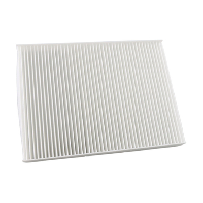 180819644 180819644B Seat Leon Cabin Filter ,1J0819644 1J0819644A Vehicle Air Filter