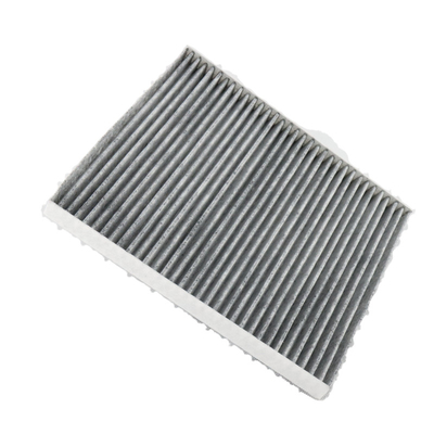 08790-2E200 97133-2E210AT Vehicle Cabin Filter 97133-2E100 Kia Air Filter
