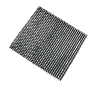 08790-2E200 97133-2E210AT Vehicle Cabin Filter 97133-2E100 Kia Air Filter