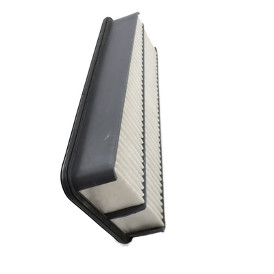F026400302 Toyota 4runner Air Filter , 17801-0P010 17801-31090 Land Cruiser Air Filter