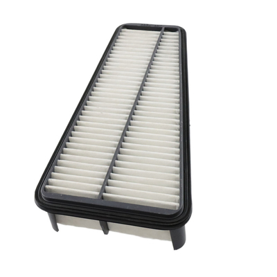 F026400302 Toyota 4runner Air Filter , 17801-0P010 17801-31090 Land Cruiser Air Filter