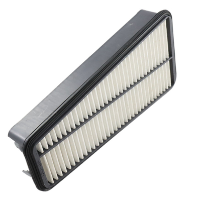 F026400302 Toyota 4runner Air Filter , 17801-0P010 17801-31090 Land Cruiser Air Filter