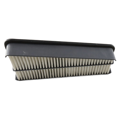 F026400302 Toyota 4runner Air Filter , 17801-0P010 17801-31090 Land Cruiser Air Filter
