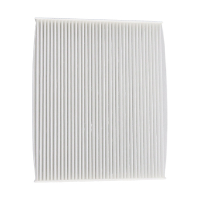 97133-2H001 97133-F2000 Hyundai Cabin Air Filter Auto 1987435097