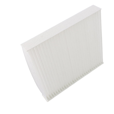 ADG02548 TSP0325324 Car Cabin Filter , 97133-2K000 Kia Cabin Air Filter