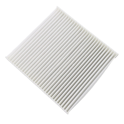 ADG02548 TSP0325324 Car Cabin Filter , 97133-2K000 Kia Cabin Air Filter