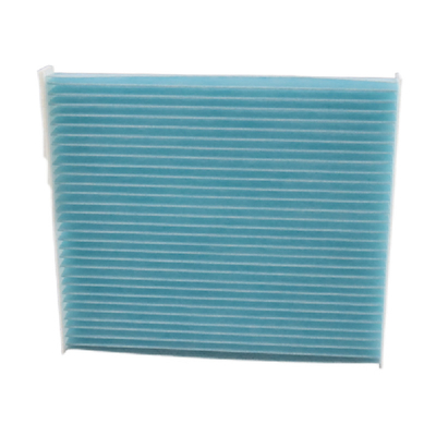 272772FJ0A 27277-2FJ0A Nissan Cabin Filter , 27891-2DU1B Auto Parts Cabin Air Filter