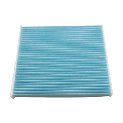 272772FJ0A 27277-2FJ0A Nissan Cabin Filter , 27891-2DU1B Auto Parts Cabin Air Filter