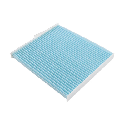 272772FJ0A 27277-2FJ0A Nissan Cabin Filter , 27891-2DU1B Auto Parts Cabin Air Filter