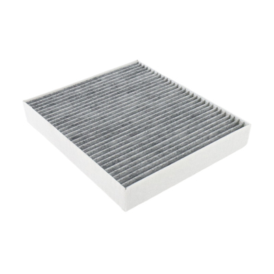 10303679 13271191 Vehicle Cabin Filter Car 52420930 1 808 246
