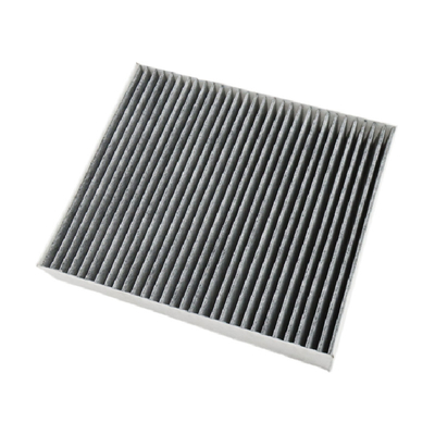 10303679 13271191 Vehicle Cabin Filter Car 52420930 1 808 246