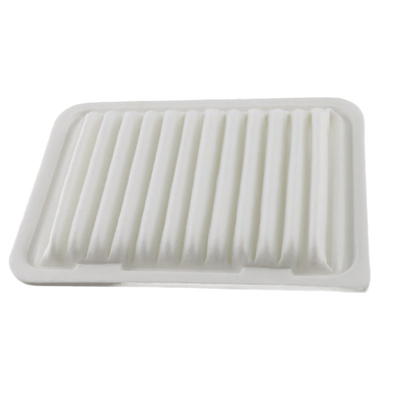17801-0M020 17801-21050 Toyota Air Filter , 17801-0T020 Lexus Air Filter