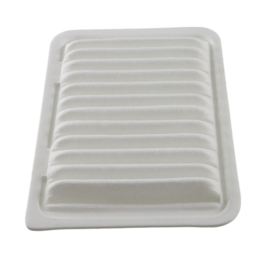 17801-0M020 17801-21050 Toyota Air Filter , 17801-0T020 Lexus Air Filter