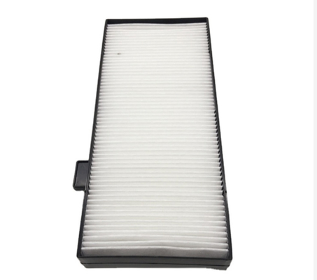 471-00119 AF55819 Doosan Air Filter ,  Auto Cabin Filter Fleetguard Sivento