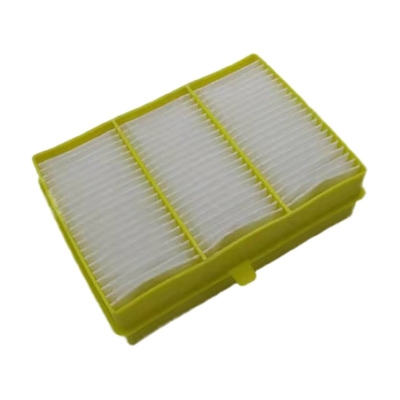1379952 1420197 SCANIA Air Filter , 1913503 Carbon Cabin Filter