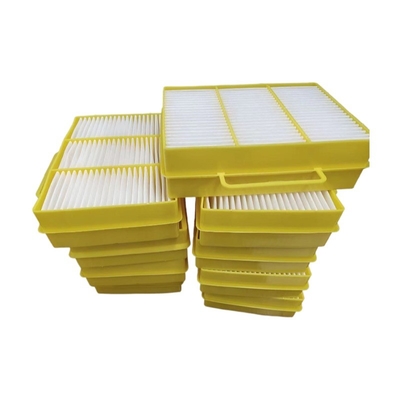 1379952 1420197 SCANIA Air Filter , 1913503 Carbon Cabin Filter