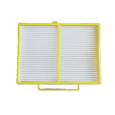 1379952 1420197 SCANIA Air Filter , 1913503 Carbon Cabin Filter