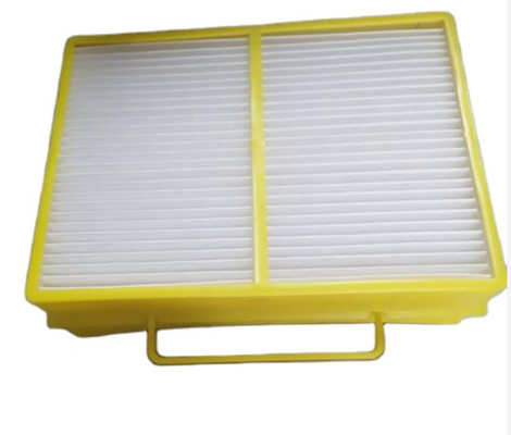 1379952 1420197 SCANIA Air Filter , 1913503 Carbon Cabin Filter