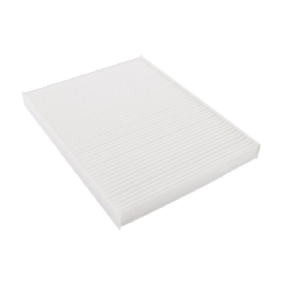 180819644B 1J0819644 Audi Cabin Filter , JZW819653 VW Air Filter