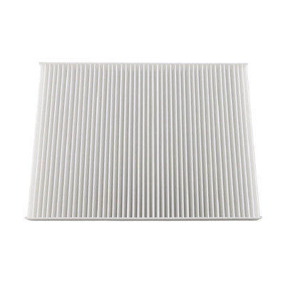 180819644B 1J0819644 Audi Cabin Filter , JZW819653 VW Air Filter