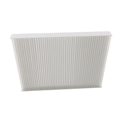180819644B 1J0819644 Audi Cabin Filter , JZW819653 VW Air Filter