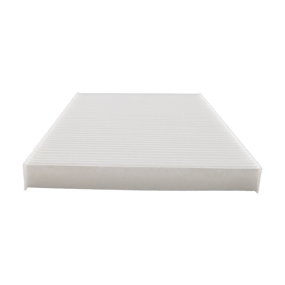 180819644B 1J0819644 Audi Cabin Filter , JZW819653 VW Air Filter