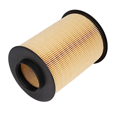Y642-13-Z40 95B129620A Vehicles Air Filter  7M51-9601-AC 1448616