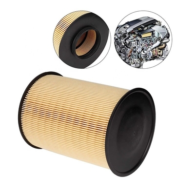 Y642-13-Z40 95B129620A Vehicles Air Filter  7M51-9601-AC 1448616