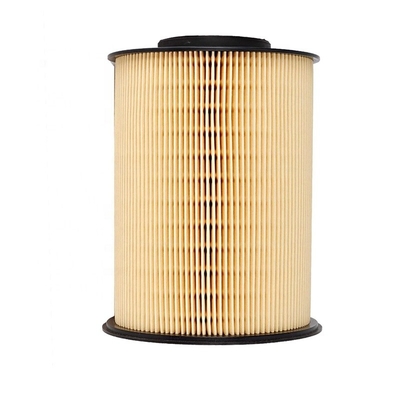 Y642-13-Z40 95B129620A Vehicles Air Filter  7M51-9601-AC 1448616