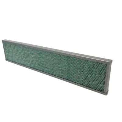 AF25787 LAF9092 Cat Air Filter Excavator P781176 4I-1278 305-0329 CU6088 PA3939
