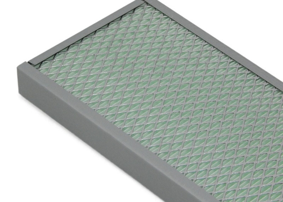 AF25787 LAF9092 Cat Air Filter Excavator P781176 4I-1278 305-0329 CU6088 PA3939