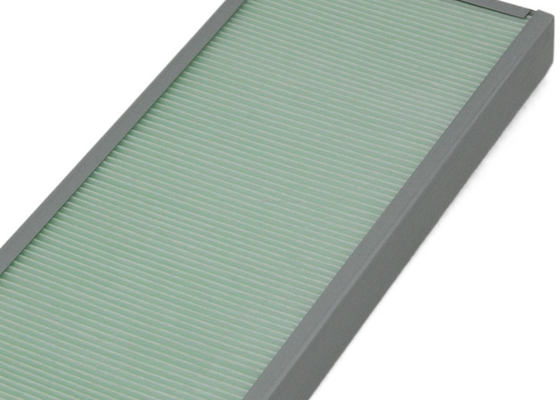 AF25787 LAF9092 Cat Air Filter Excavator P781176 4I-1278 305-0329 CU6088 PA3939