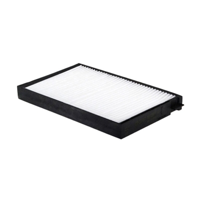 976174H000 976174H900 Hyundai Cabin Air Filter ,  976174H00 Kia Cabin Filter