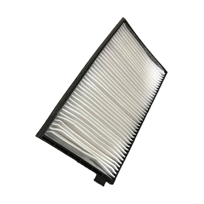 976174H000 976174H900 Hyundai Cabin Air Filter ,  976174H00 Kia Cabin Filter