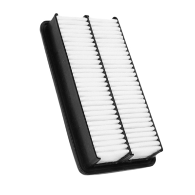 9112-0012 17801-11070 Truck Cabin Filter 17801-11090 Toyota Engine Air Filter