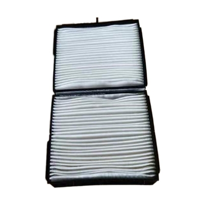 20Y-979-6261 20Y9796261 Truck Cabin Filter Car ND14520-0990 Komatsu Air Filter