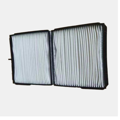 20Y-979-6261 20Y9796261 Truck Cabin Filter Car ND14520-0990 Komatsu Air Filter