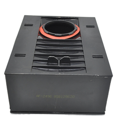 95B 129 620A 95B129620 Porsche Air Filter Element Car RA028A