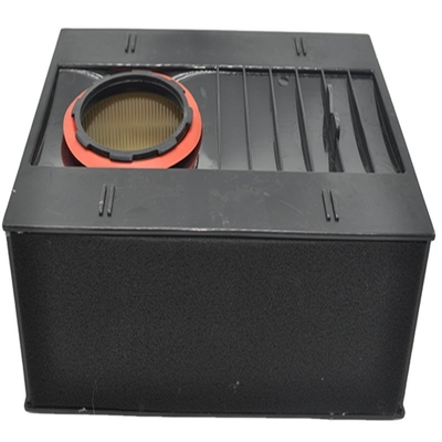 95B 129 620A 95B129620 Porsche Air Filter Element Car RA028A