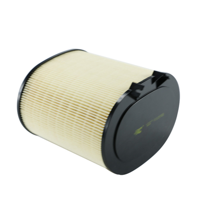 99711013030 99711013031 Vehicles Air Filter Porsche 997