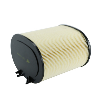 99711013030 99711013031 Vehicles Air Filter Porsche 997