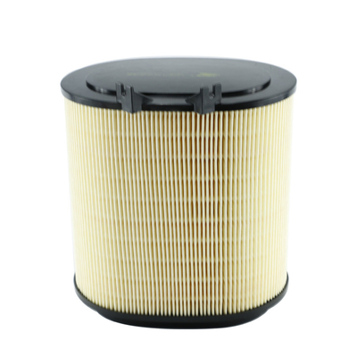 99711013030 99711013031 Vehicles Air Filter Porsche 997