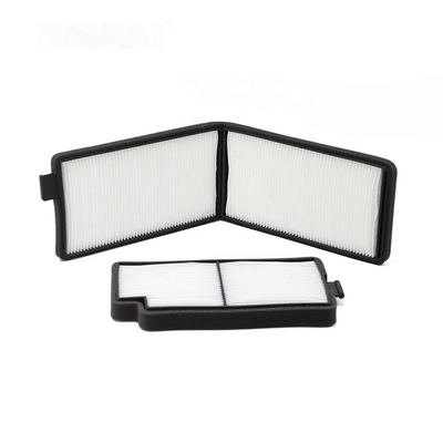 22B-979-1730 PC128US-2 Truck Cabin Filter PA5651 22B9791730 Komatsu Air Filter