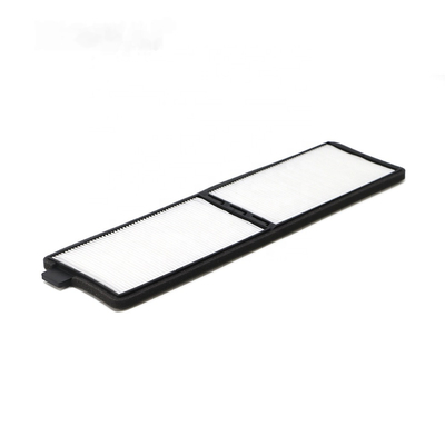 22B-979-1730 PC128US-2 Truck Cabin Filter PA5651 22B9791730 Komatsu Air Filter