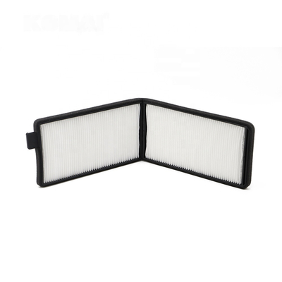 22B-979-1730 PC128US-2 Truck Cabin Filter PA5651 22B9791730 Komatsu Air Filter