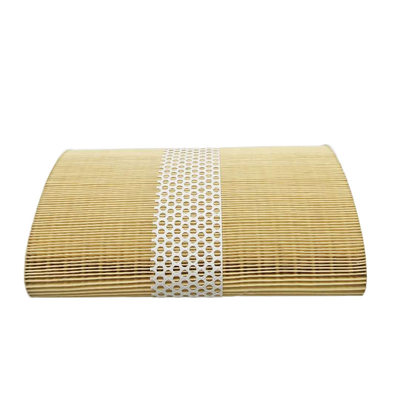 98711013300 98711013301 Vehicles Air Filter Porsche Boxster F026400131
